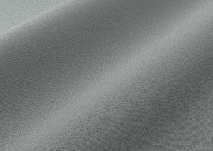 Panama, Grey - Roman Blind - Image 4
